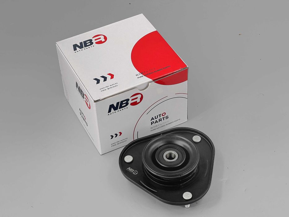 Опора(Чашка) амортизатора передняя TOYOTA Corolla 140 / Premio