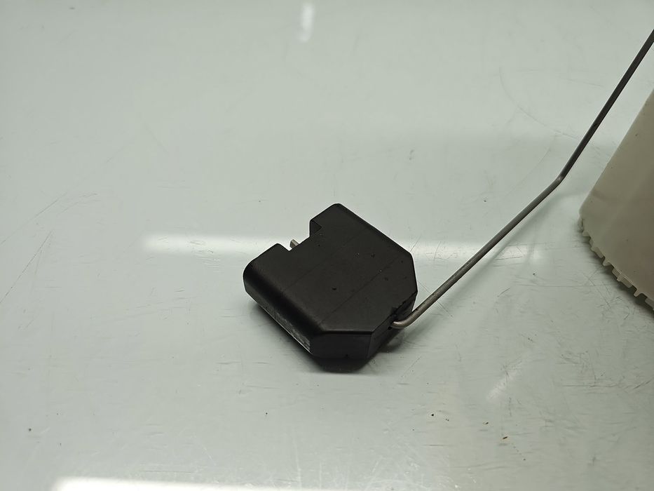 Pompa combustibil Volkswagen Passat B7 (365) Variant [Fabr 2010-2014]