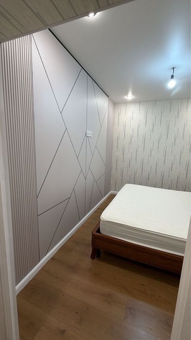 Продам квартиру