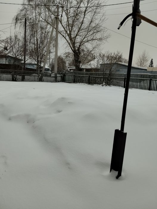 Продам частный дом