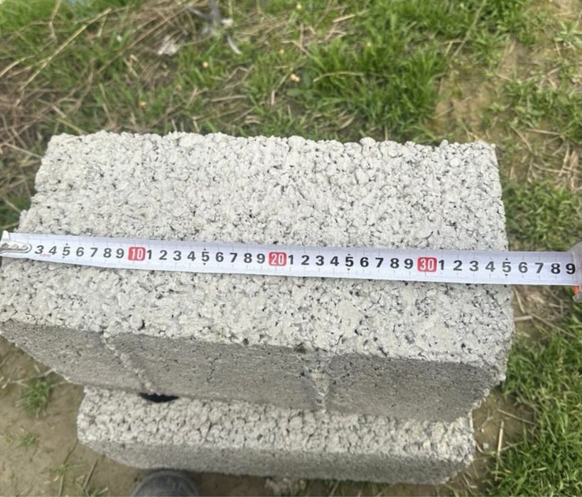 Продам шлакоблочный станок