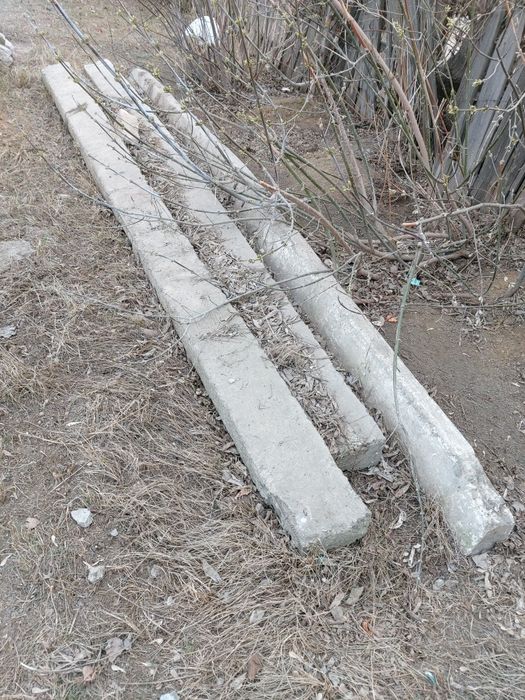 Стройматериалы железобетон