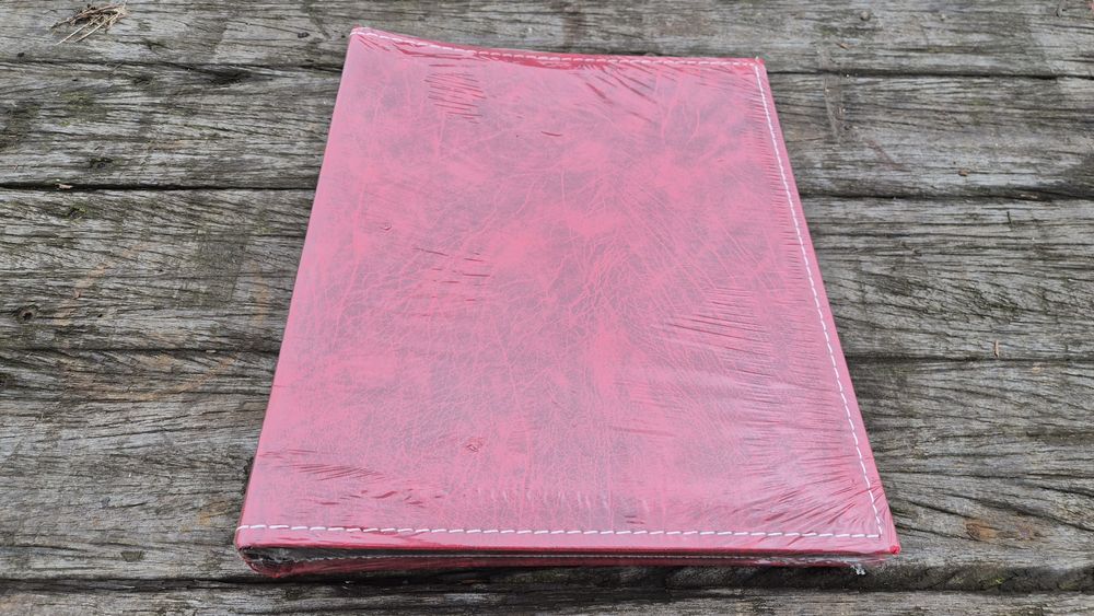 Album photo,80 pagini carton