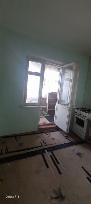 Арзон нархда 1 хонали квартира сотилади 5 микрн