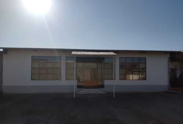 аренда миробадский р-н,405 кв.м.