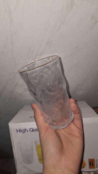 Посуда разная в наборе