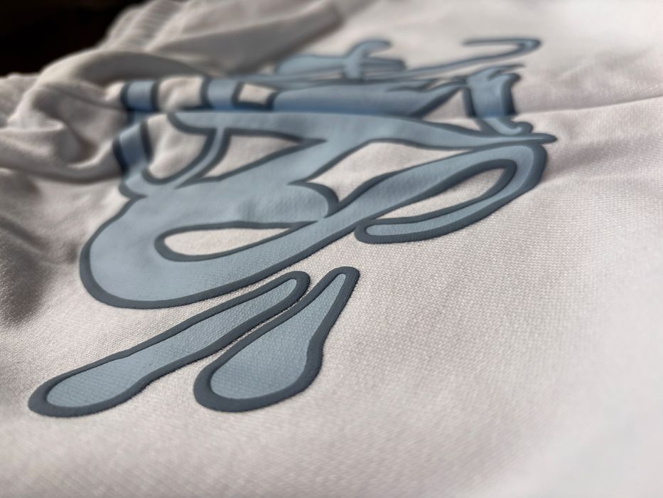 Syna World tracksuit