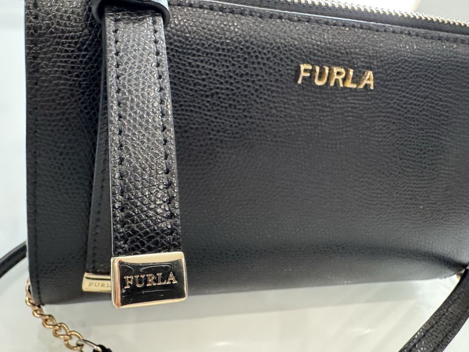 Дамска чанта Furla
