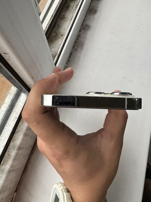 Iphone 13 pro 128gb