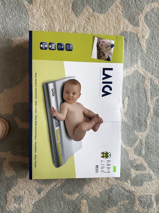 Cantar elctronic bebe nou