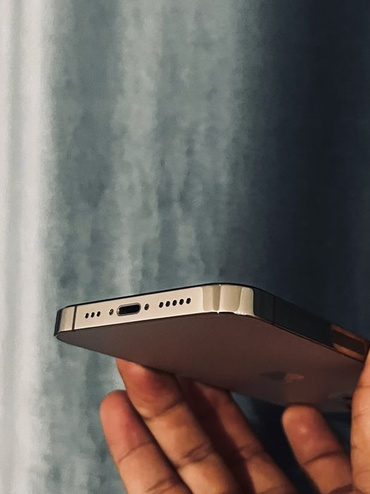 iPhone 13 pro 128GB в идеальном состояние