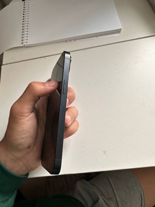 iPhone 14  Айфон 14