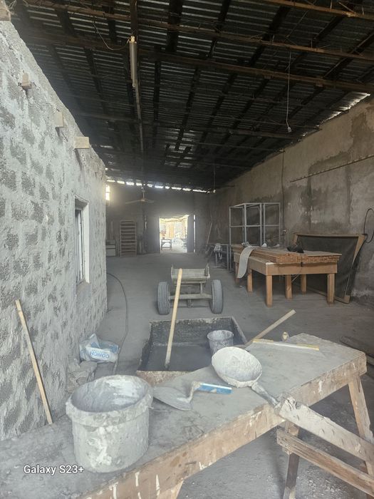 Здается в аренду