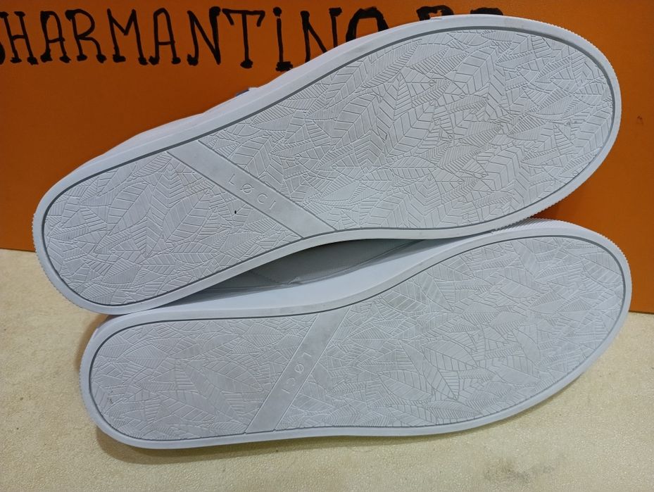 Loci сникърси N 45 - 35 лв