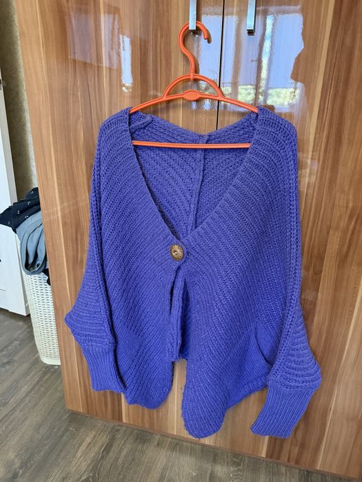 Женская одежда Карагандв