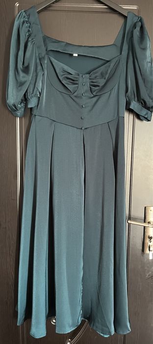 Rochie shein marimea L