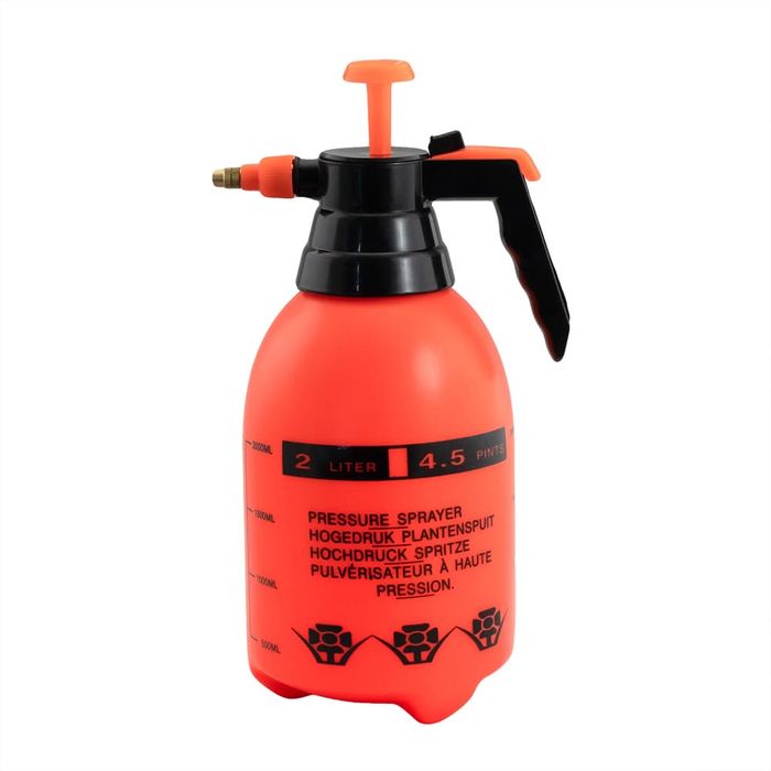 Опрыскиватель/распылитель/дори сепадигон апарат