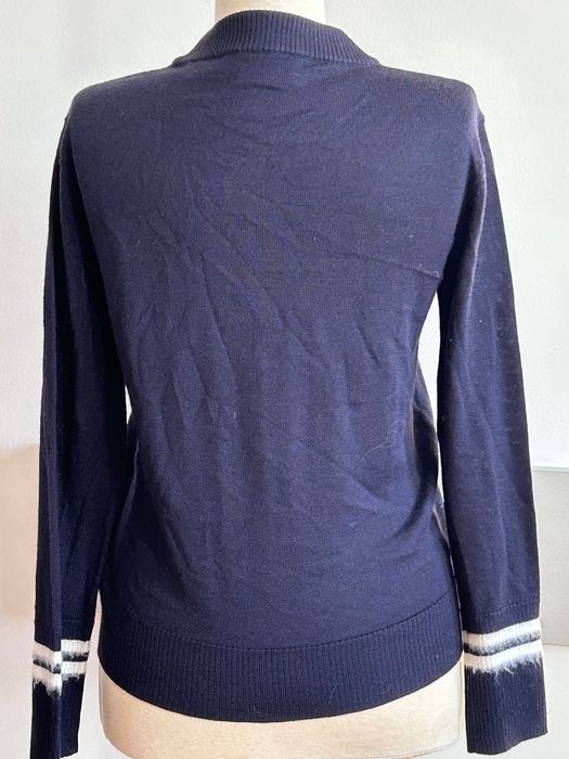 Brax & Rossigniol дамски пуловери мерино