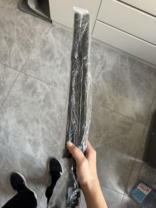 Софтбокс + лампы+ пульт+ чехол