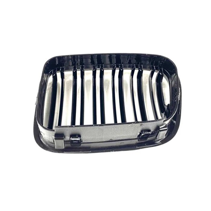 Решетки за BMW E46 sedan, combi (1998-2001) / compact (2001-2005) М3