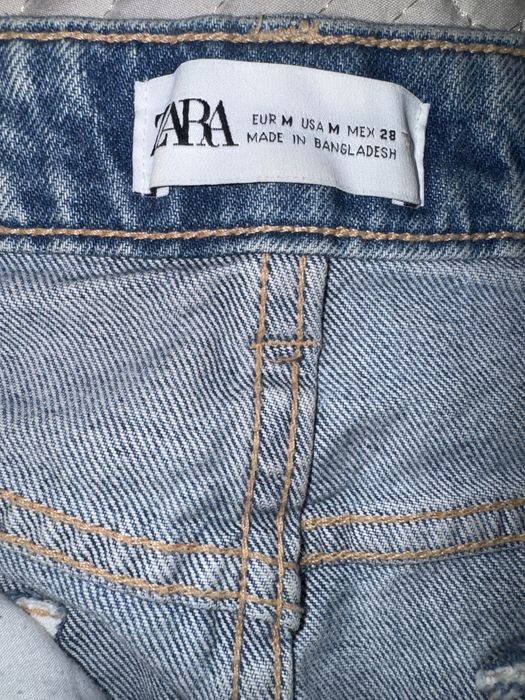 Продам юбку женскую