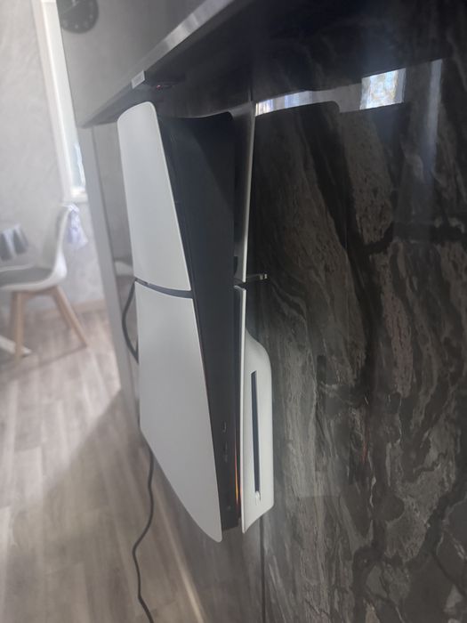Soni PS5 Slim продам