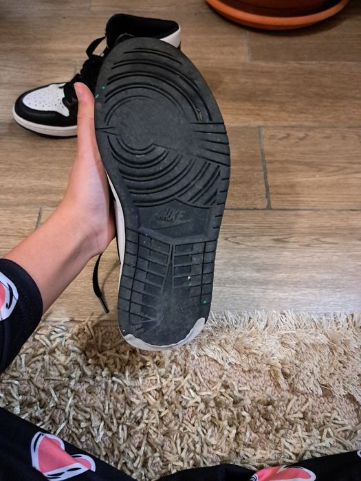 Adidasi Damă Fete mărime 38