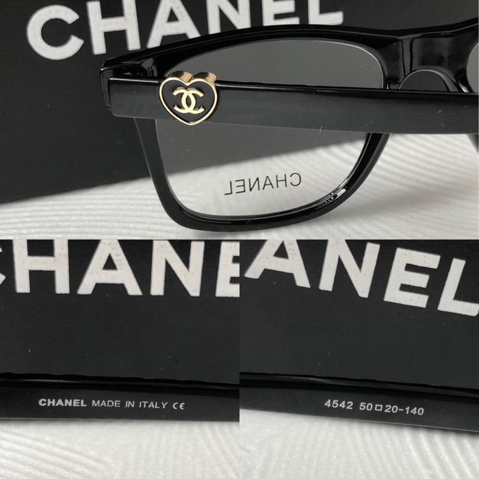 Диоптрични рамки Очила за компютър прозрачни слънчеви очила