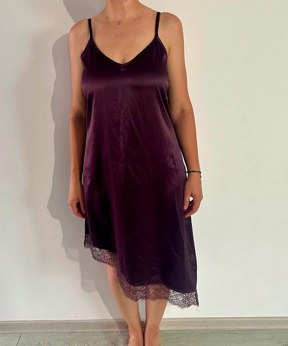 Haine damă Zara / Mango
