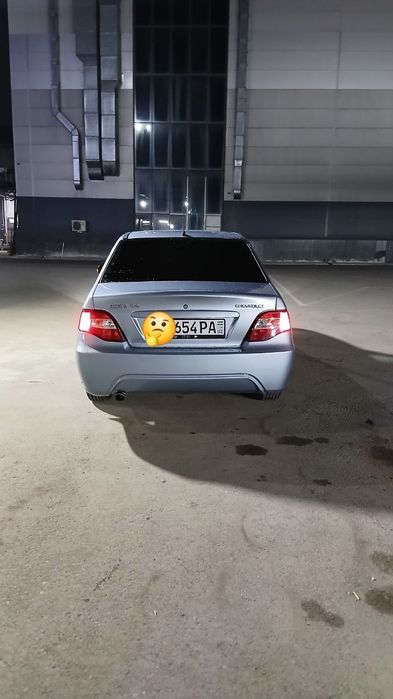 Nexi 2 2014 Arenda s vikop