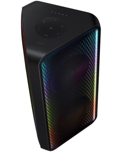 Колона Samsung Sound Tower Party Audio ST50B