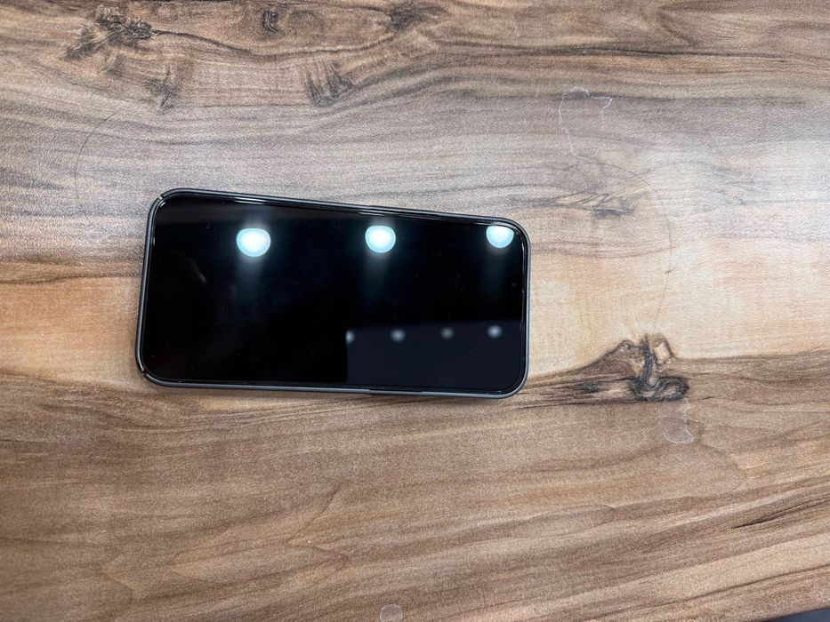 iPhone 13 pro 256gb
