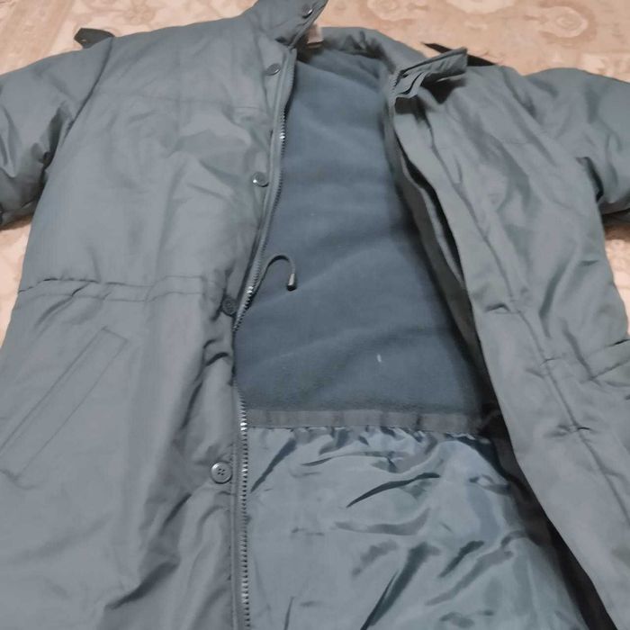 Продам военную форму