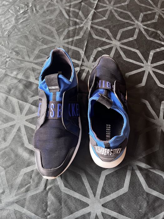 Мъжки обувки Paccioti,Jordan,Jobe,Bikkembergs,Nike