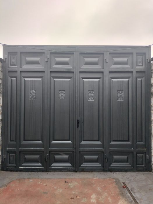 Ховли участка сотилади