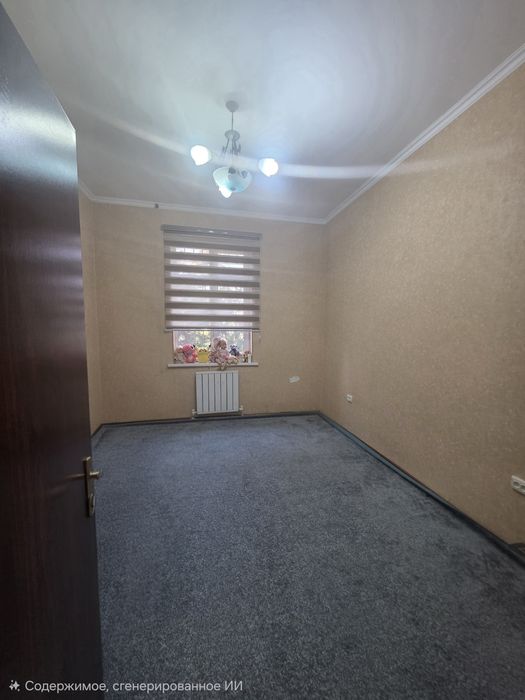 Сдам в аренду участок в ташкентской области.