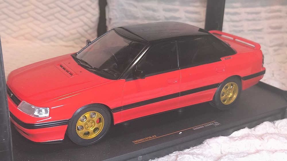 метални коли мащаб 1:18 . ЧАСТ - 2