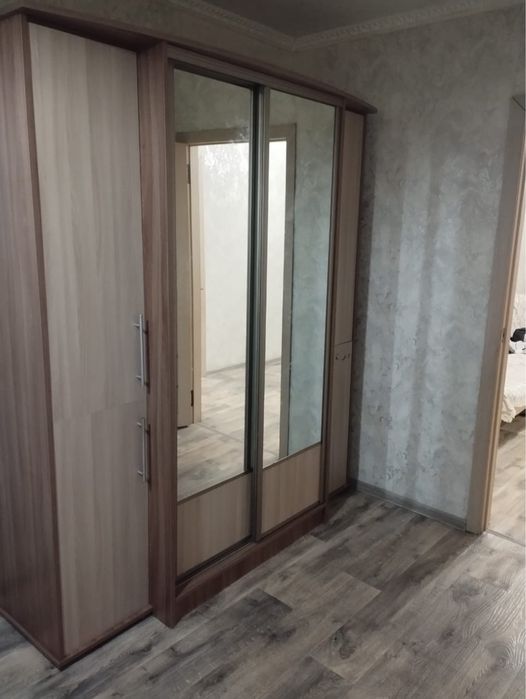 Шифонер продаю срочно