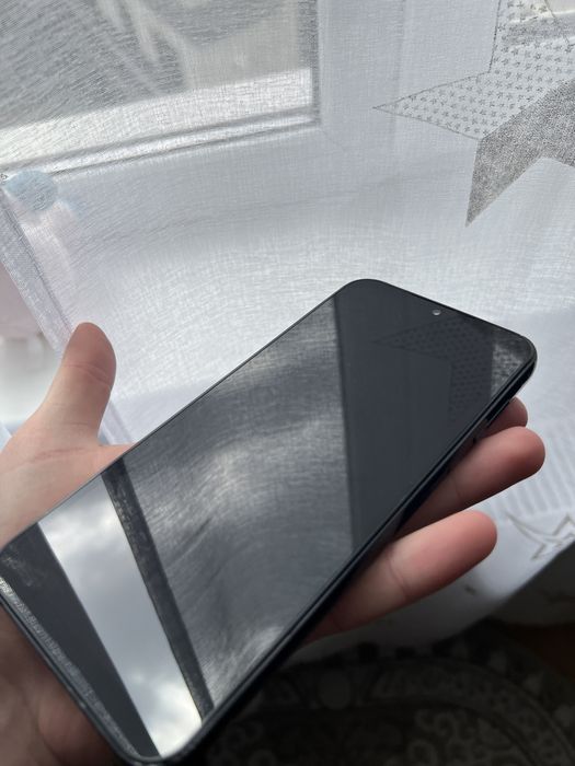 Samsung Galaxy A14 5G