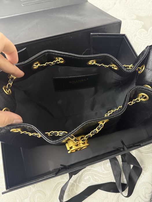 Сумка женская через плечо