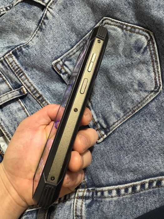 Обменяю на ПС4 king kong cubot 9