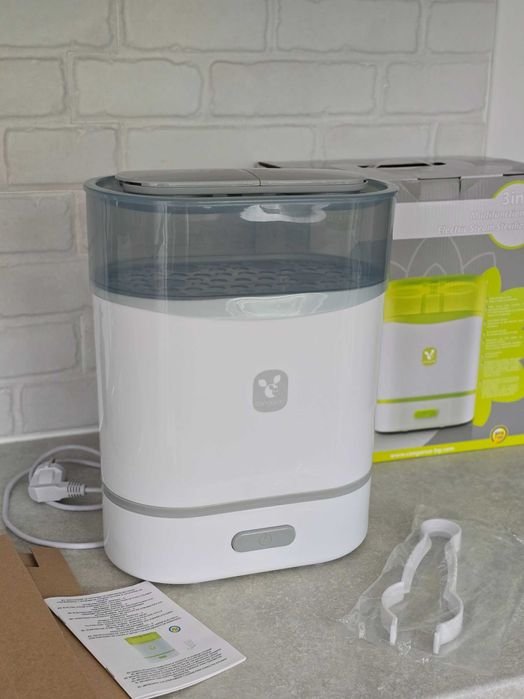 Стерилизатор Cangaroo