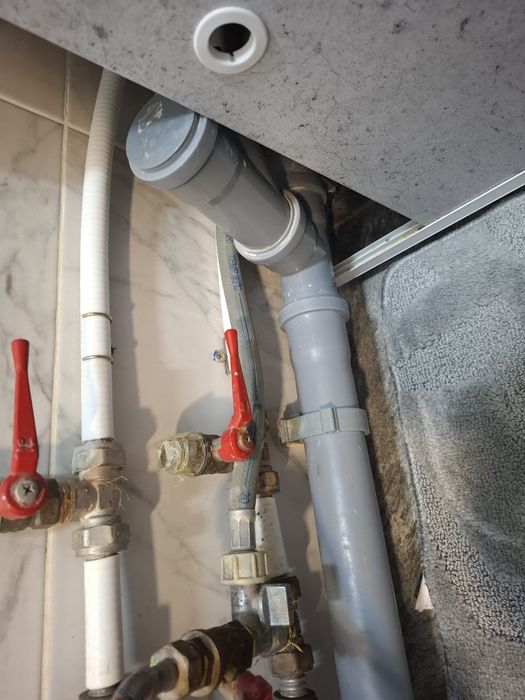 Продаётся квартира