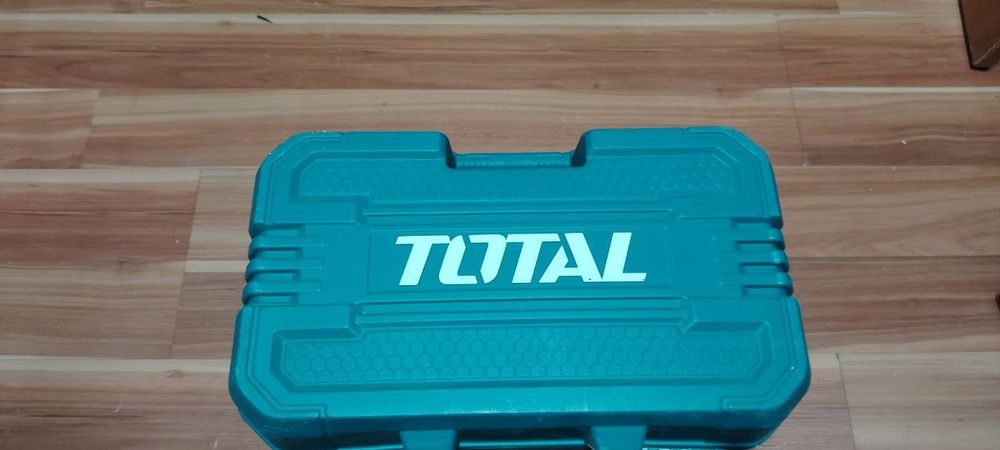 Вибро присоска аккумуляторная