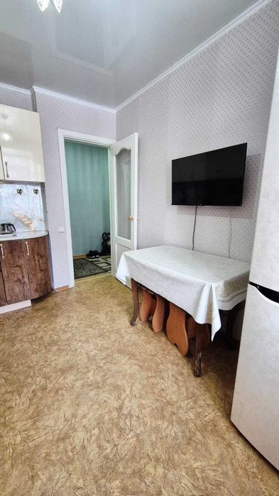 продам 3-х ком квартиру