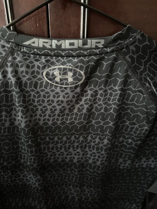 Under Armour Compression L/G