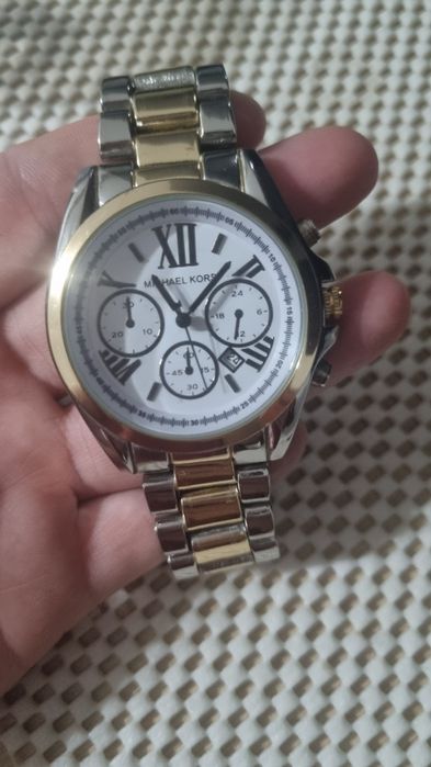 Ceas Micahel kors