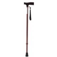 Продам трость новая