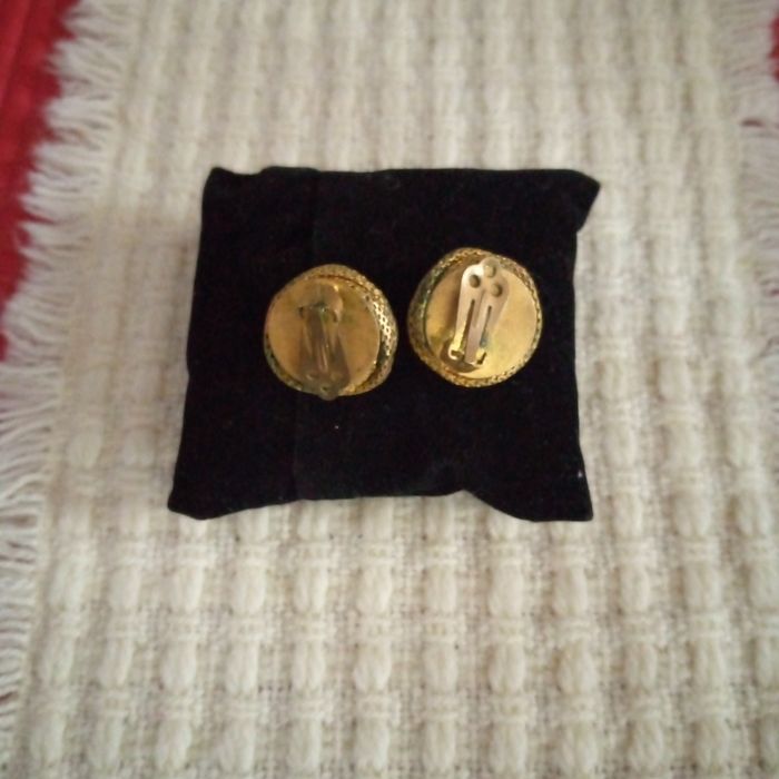 Винтажные изделия.Производство Индия,Чехия,Россия.