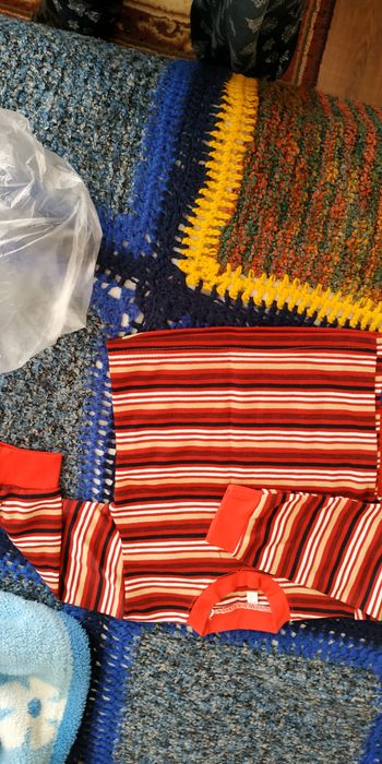 Детские маечки, футболочки для детей